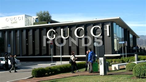 gucci outlet leccio italy|where is gucci outlet store.